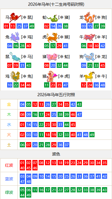 底部图片1
